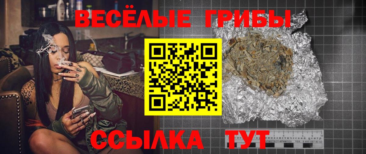 Псилоцибиновые грибы GOLDEN TEACHER Шебекино